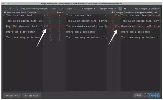 python jira 获得project jetbrains pycharm教程_pycharm_20